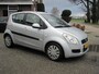 Suzuki Splash 1.2 Comfort AUTOMAAT