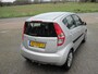 Suzuki Splash 1.2 Comfort AUTOMAAT