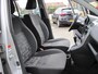 Suzuki Splash 1.2 Comfort AUTOMAAT