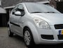 Suzuki Splash 1.2 Comfort AUTOMAAT