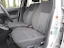 Suzuki Splash 1.2 Comfort AUTOMAAT