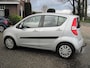 Suzuki Splash 1.2 Comfort AUTOMAAT