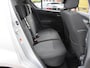 Suzuki Splash 1.2 Comfort AUTOMAAT