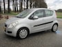 Suzuki Splash 1.2 Comfort AUTOMAAT