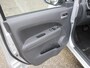 Suzuki Splash 1.2 Comfort AUTOMAAT