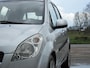 Suzuki Splash 1.2 Comfort AUTOMAAT