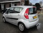 Suzuki Splash 1.2 Comfort AUTOMAAT