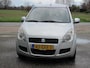 Suzuki Splash 1.2 Comfort AUTOMAAT