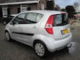 Suzuki Splash 1.2 Comfort AUTOMAAT