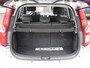 Suzuki Splash 1.2 Comfort AUTOMAAT