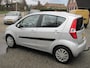 Suzuki Splash 1.2 Comfort AUTOMAAT