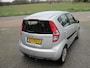 Suzuki Splash 1.2 Comfort AUTOMAAT