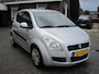Suzuki Splash 1.2 Comfort AUTOMAAT