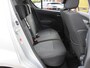 Suzuki Splash 1.2 Comfort AUTOMAAT
