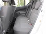 Suzuki Splash 1.2 Comfort AUTOMAAT