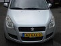 Suzuki Splash 1.2 Comfort AUTOMAAT
