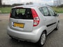 Suzuki Splash 1.2 Comfort AUTOMAAT