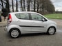 Suzuki Splash 1.2 Comfort AUTOMAAT