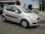 Suzuki Splash 1.2 Comfort AUTOMAAT