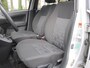 Suzuki Splash 1.2 Comfort AUTOMAAT