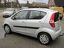 Suzuki Splash 1.2 Comfort AUTOMAAT