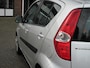 Suzuki Splash 1.2 Comfort AUTOMAAT