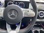 Mercedes-Benz B-klasse 250 e AMG Line 218 pk AUT. | 1e eigenaar | dealer onderhouden | panoramadak | sfeerverlichting | carplay