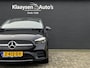 Mercedes-Benz B-klasse 250 e AMG Line 218 pk AUT. | 1e eigenaar | dealer onderhouden | panoramadak | sfeerverlichting | carplay