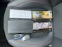 Mercedes-Benz B-klasse 250 e AMG Line 218 pk AUT. | 1e eigenaar | dealer onderhouden | panoramadak | sfeerverlichting | carplay