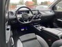 Mercedes-Benz B-klasse 250 e AMG Line 218 pk AUT. | 1e eigenaar | dealer onderhouden | panoramadak | sfeerverlichting | carplay