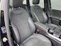 Mercedes-Benz B-klasse 250 e AMG Line 218 pk AUT. | 1e eigenaar | dealer onderhouden | panoramadak | sfeerverlichting | carplay