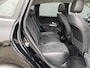 Mercedes-Benz B-klasse 250 e AMG Line 218 pk AUT. | 1e eigenaar | dealer onderhouden | panoramadak | sfeerverlichting | carplay