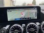 Mercedes-Benz B-klasse 250 e AMG Line 218 pk AUT. | 1e eigenaar | dealer onderhouden | panoramadak | sfeerverlichting | carplay