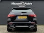 Mercedes-Benz B-klasse 250 e AMG Line 218 pk AUT. | 1e eigenaar | dealer onderhouden | panoramadak | sfeerverlichting | carplay