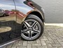 Mercedes-Benz B-klasse 250 e AMG Line 218 pk AUT. | 1e eigenaar | dealer onderhouden | navigatie | panoramadak | carplay | + winterset | incl. BTW