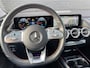 Mercedes-Benz B-klasse 250 e AMG Line 218 pk AUT. | 1e eigenaar | dealer onderhouden | navigatie | panoramadak | carplay | BTW auto