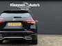 Mercedes-Benz B-klasse 250 e AMG Line 218 pk AUT. | 1e eigenaar | dealer onderhouden | panoramadak | sfeerverlichting | carplay