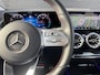 Mercedes-Benz B-klasse 250 e AMG Line 218 pk AUT. | 1e eigenaar | dealer onderhouden | navigatie | panoramadak | carplay | BTW auto