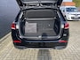 Mercedes-Benz B-klasse 250 e AMG Line 218 pk AUT. | 1e eigenaar | dealer onderhouden | navigatie | panoramadak | carplay | BTW auto