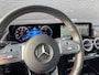 Mercedes-Benz B-klasse 250 e AMG Line 218 pk AUT. | 1e eigenaar | dealer onderhouden | navigatie | panoramadak | carplay | BTW auto