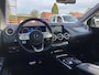Mercedes-Benz B-klasse 250 e AMG Line 218 pk AUT. | 1e eigenaar | dealer onderhouden | navigatie | panoramadak | carplay | BTW auto