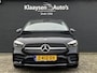 Mercedes-Benz B-klasse 250 e AMG Line 218 pk AUT. | 1e eigenaar | dealer onderhouden | panoramadak | sfeerverlichting | carplay