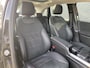 Mercedes-Benz B-klasse 250 e AMG Line 218 pk AUT. | 1e eigenaar | dealer onderhouden | navigatie | panoramadak | carplay | BTW auto