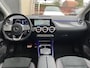 Mercedes-Benz B-klasse 250 e AMG Line 218 pk AUT. | 1e eigenaar | dealer onderhouden | panoramadak | sfeerverlichting | carplay