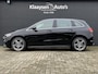 Mercedes-Benz B-klasse 250 e AMG Line 218 pk AUT. | 1e eigenaar | dealer onderhouden | panoramadak | sfeerverlichting | carplay