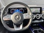 Mercedes-Benz B-klasse 250 e AMG Line 218 pk AUT. | 1e eigenaar | dealer onderhouden | navigatie | panoramadak | carplay | BTW auto