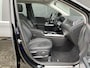 Mercedes-Benz B-klasse 250 e AMG Line 218 pk AUT. | 1e eigenaar | dealer onderhouden | panoramadak | sfeerverlichting | carplay