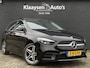 Mercedes-Benz B-klasse 250 e AMG Line 218 pk AUT. | 1e eigenaar | dealer onderhouden | panoramadak | sfeerverlichting | carplay