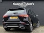Mercedes-Benz B-klasse 250 e AMG Line 218 pk AUT. | 1e eigenaar | dealer onderhouden | panoramadak | sfeerverlichting | carplay