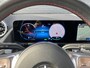 Mercedes-Benz B-klasse 250 e AMG Line 218 pk AUT. | 1e eigenaar | dealer onderhouden | navigatie | panoramadak | carplay | + winterset | incl. BTW